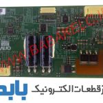 LED DRIVER LG 42LS4600