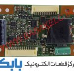 LED DRIVER LG 42LS46000