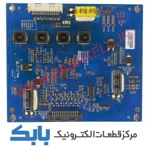 LED DRIVER LG 42LV34000