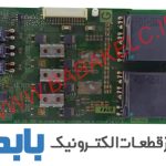 LED DRIVER PANASONIC TX-32LXD1