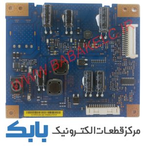 LED DRIVER SONY 42W800B