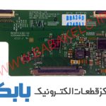 TFT LG 43LH602V TFT LG 43LJ52100GI TFT LG 43LX761 TFT LG 49LJ52700GI