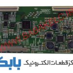 TFT PHILIPS 43PFL4351