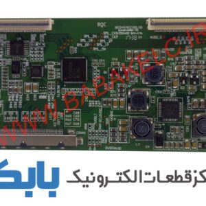 TFT PHILIPS 43PFL4351