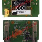 WIFI MODULE LG 42LM6700