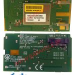 WIFI MODULE LG 43UM7300