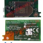 WIFI MODULE SONY 43W660
