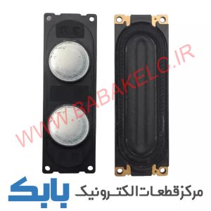 بلندگو سامسونگ سری ES