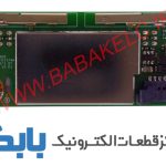 WIFI MODULE SAMSUNG 43KU6072