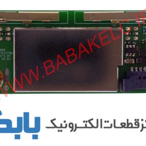 WIFI MODULE SAMSUNG 43KU6072