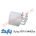 سوکت 6 پین نری ATX - تصویر 2