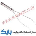 المنت هویه 60وات AGENIZ