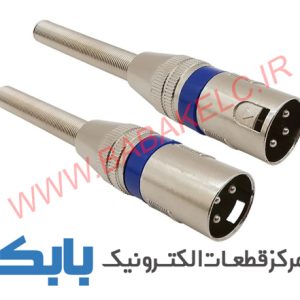 فیش نری کنون فنری