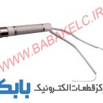 المنت هویه 40وات AGENIZ