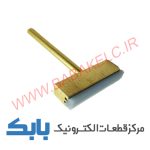 نوک هویه اتو فلت ۶۰ وات