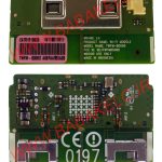 WIFI MODULE LG 49UH610V