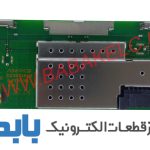 WIFI MODULE SAMSUNG 43NJ690UF