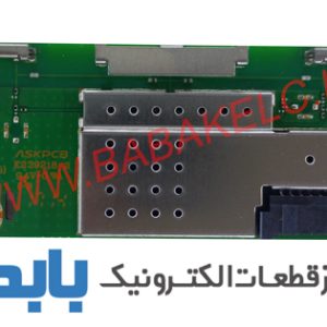 WIFI MODULE SAMSUNG 43NJ690UF