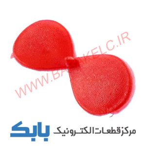 ملخ دو پره آموزشی