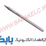 نوك هويه 40 وات GOOT