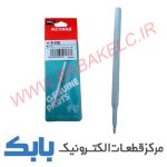 نوک هويه 40 وات SMD GOOT