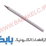 نوك هويه 40 وات WELLER نوك هويه 60 وات VOLT