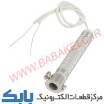 المنت هويه 60 وات FUJIKAYA