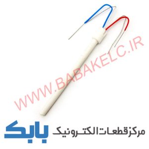 المنت هویه سرامیکی GORDAK