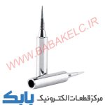 نوک هویه گرداک 952 GORDAK