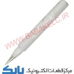 نوک هویه تفنگی GOOT مدل TQ77