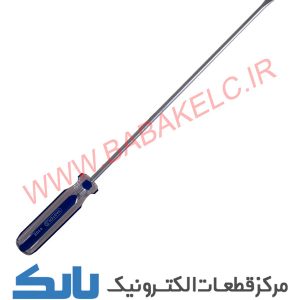 پیچ گوشتی دوسو واستر مدل 1102