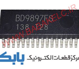 BD9897FS